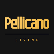 Pellicano Connect