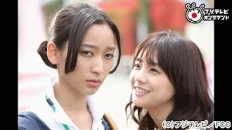 名前をなくした女神 Season 1 Episode 1 Tv On Google Play