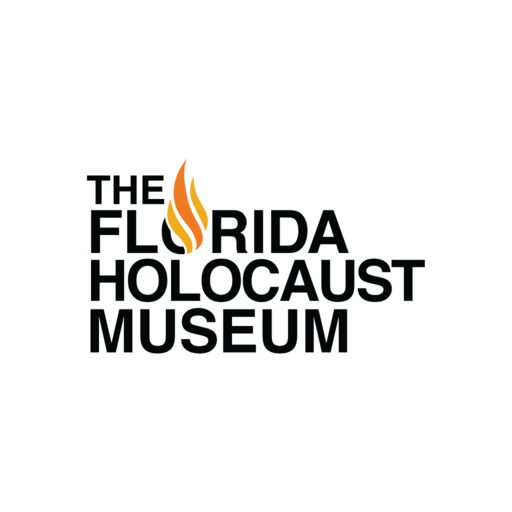 The Florida Holocaust Museum Скачать для Windows