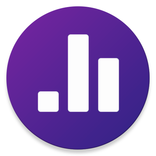 Polling 1.0.0.15 Icon