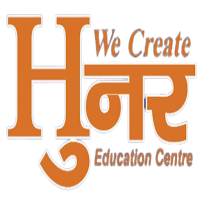 HUNAR EDUCATION CENTRE
