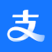 Alipay Latest Version Download