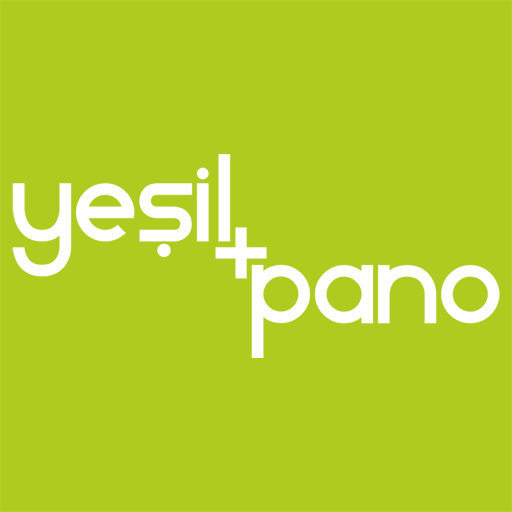 Yeşil Pano Scarica su Windows