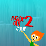 Guide Inside Out icon