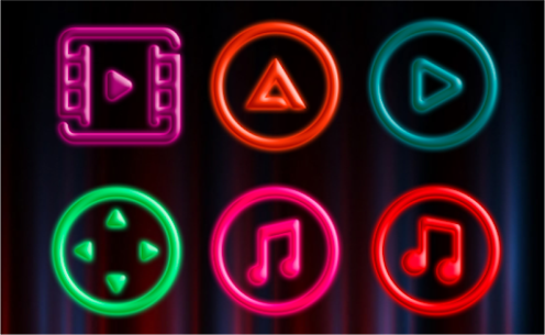 Neo – Icon Pack APK (PAID) Free Download Latest Version 3