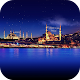 Istanbul Live-Hintergründe Auf Windows herunterladen