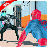 guide : Amazing Spider man 2 icon