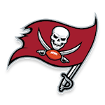 Cover Image of Download Tampa Bay Buccaneers Mobile  APK