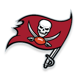 Icon image Tampa Bay Buccaneers Mobile