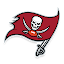 Tampa Bay Buccaneers Mobile