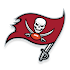 Tampa Bay Buccaneers Mobile 3.3.2
