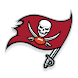 Tampa Bay Buccaneers Mobile - Androidアプリ