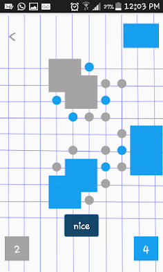 Dot - Screenshot 3