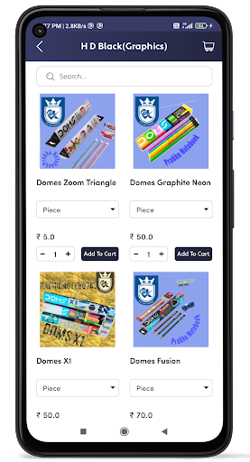 Royal King Prabhu Notebook