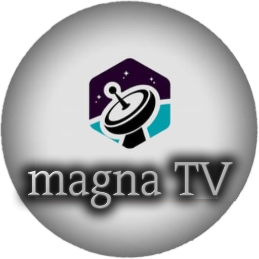 New Magna TV helper