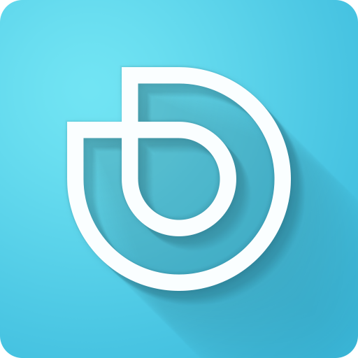 Deepblu - Enhance Your Dive 3.4.17 Icon