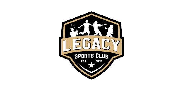 Legacy Sports Club - Apps on Google Play