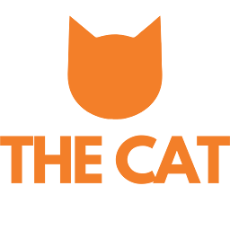 Icon image The Cat