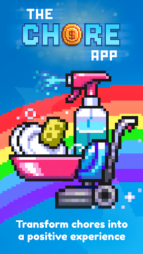 App-Vorschau