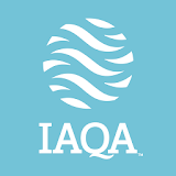 IAQA 2017 icon