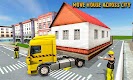 screenshot of Wrecking Crane Simulator Game