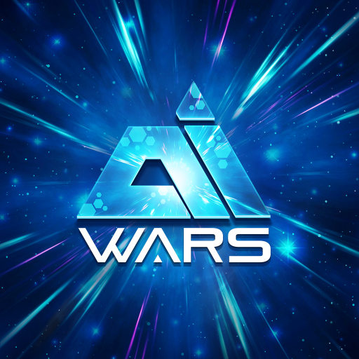 AI Wars: Rise of Legends Download on Windows