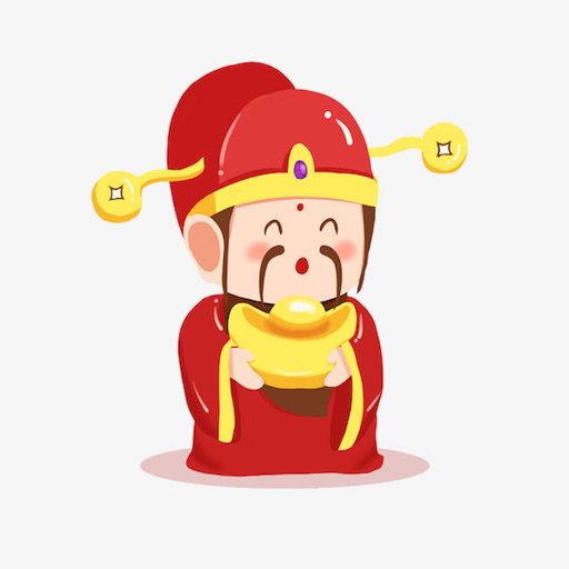 Soi Cầu 3 Càng , Dự Đoán 3 Càng , Bạch Thủ Đề