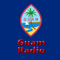 Radio GU All Guam Stations