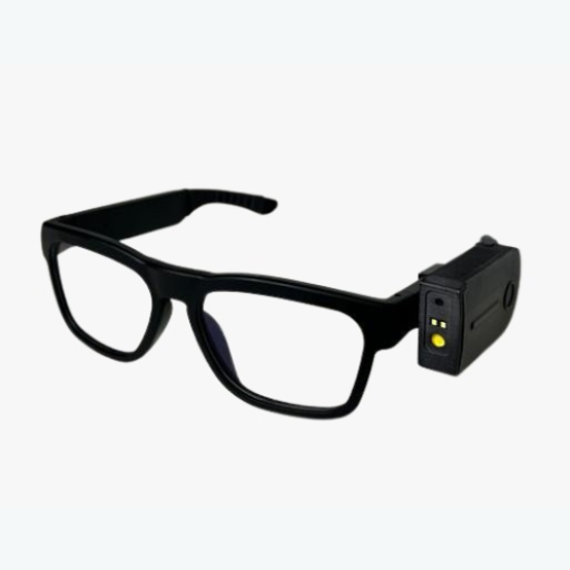 Smart Vision Glasses Pro