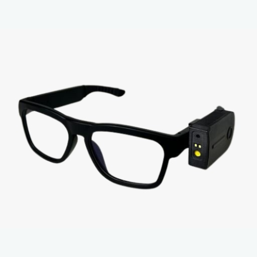 Smart Vision Glasses Pro logo