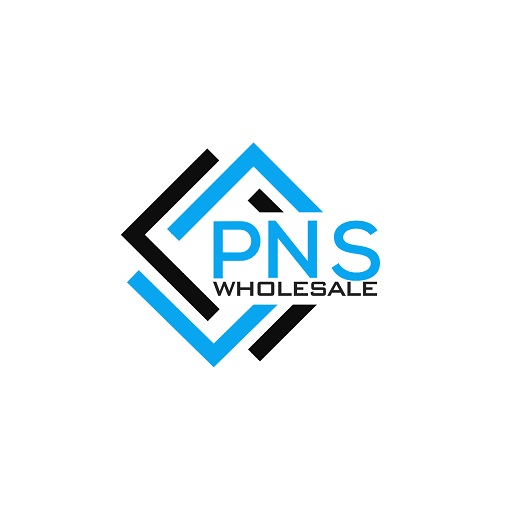 PNS WS Admin logo