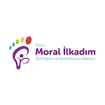 Cover Image of Download Özel Moral İlkadım Özel Eğitim ve Rehabilitasyon 1.0 APK