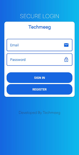 Techmeeg Screen 2