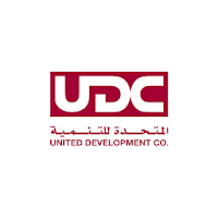UDC Investor Relations