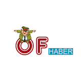 Of Haber icon