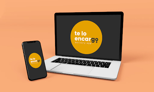 Te Lo Encargo Screen 2