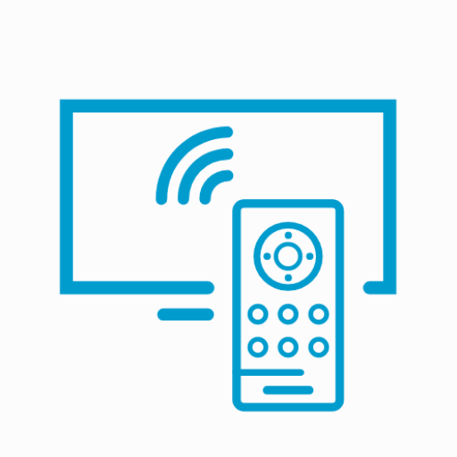 Télécommande Bbox : Le guide d'utilisation et de paramétrage de votre télécommande  Bouygues