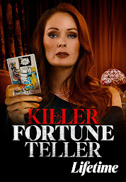 Obrázek ikony Killer Fortune Teller