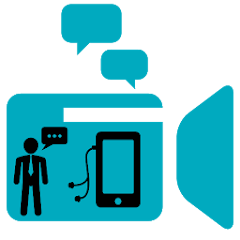 Icon image