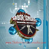 Sabor Sonidero Radio icon
