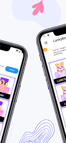 LankyBox Skins 1.0 APK + Mod (Free purchase) for Android