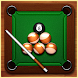 POOL 8 BALL BY FORTEGAMES - Androidアプリ