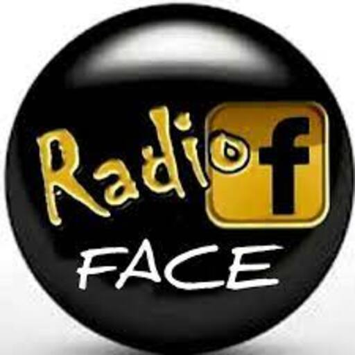 Radio Face Install on Windows