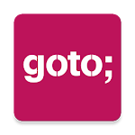 Cover Image of Download GOTO Guide  APK