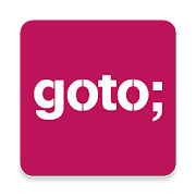 GOTO Guide