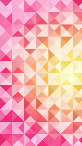 Mosaic wallpapers Screen 2