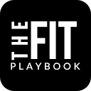 Téléchargement d'appli The Fit Playbook Installaller Dernier APK téléchargeur