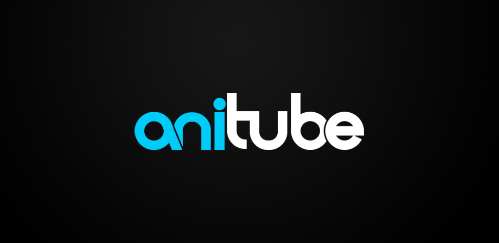Anitube Delta – Apps no Google Play