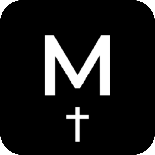Marco Presbyterian Church logo