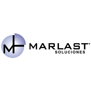 Marlast ComandApp Tablet Screen 3